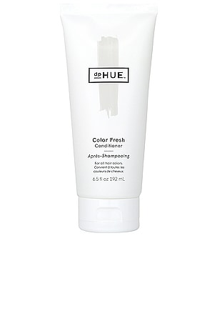 Color Fresh Conditioner dpHUE