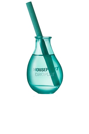 Houseplant By Droplet Reed Diffuser Droplet