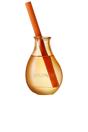 Focus Reed Diffuser in Orange Blossom Droplet