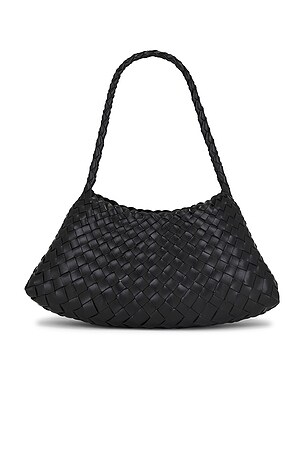 Dragon Diffusion Rosanna Bag in Black