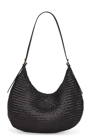 Luna Piena Bag Dragon Diffusion