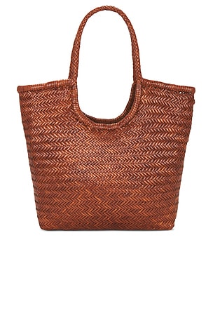Ns Triple Jump Bag Dragon Diffusion