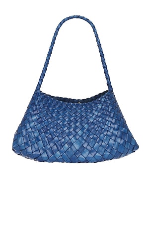 Rosanna Bag Dragon Diffusion