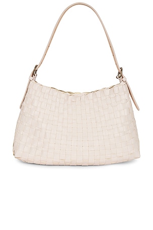 Salvage Hobo Bag Dragon Diffusion