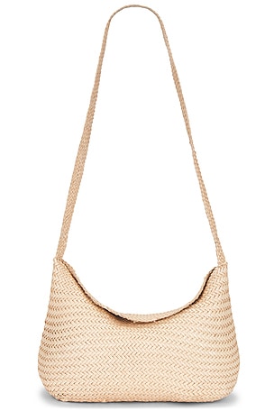 Santa Marta Shoulder Bag Dragon Diffusion