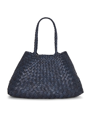 Dragon Diffusion SAC GRAND FORMAT SANTA CROCE en Marine