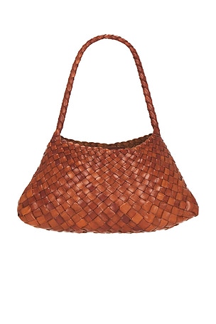Rosanna Shoulder Bag Dragon Diffusion