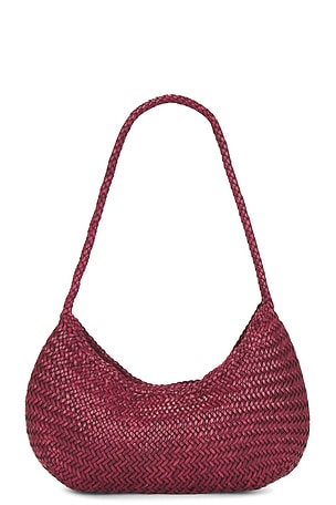 Dragon Diffusion Nova Luna Shoulder Bag