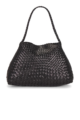Dragon Diffusion Santa Maria Shoulder Bag