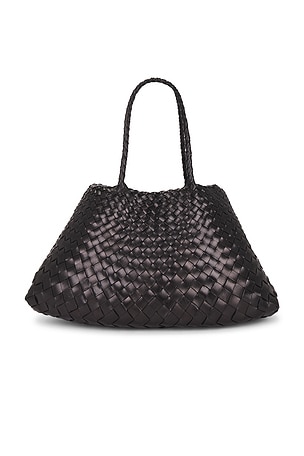 Santa Croce Big Bag Dragon Diffusion