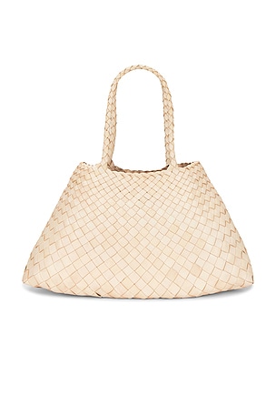 Santa Croce Big Bag Dragon Diffusion