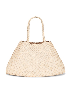 Dragon Diffusion Santa Croce Big Bag