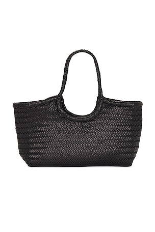 Dragon Diffusion SAC en Noir