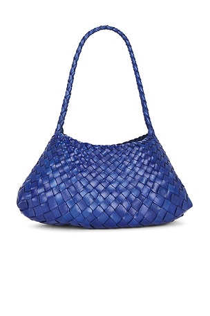 Rosanna Shoulder Bag Dragon Diffusion