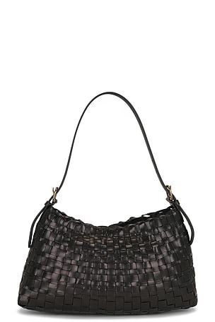 Dragon Diffusion SAC CABAS HOBO en Noir