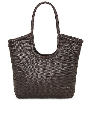 Ns Diagonal Bag Dragon Diffusion