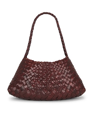 Rosanna Shoulder Bag Dragon Diffusion
