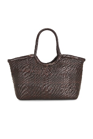 Nantucket Optical Shoulder Bag Dragon Diffusion