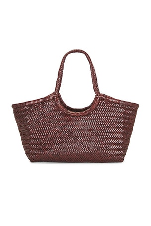 Nantucket Basket Big Dragon Diffusion