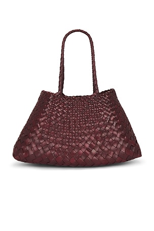 BOLSO TOTE Dragon Diffusion