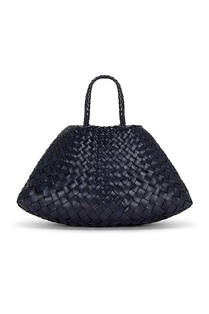Santa Croce Small Bag Dragon Diffusion