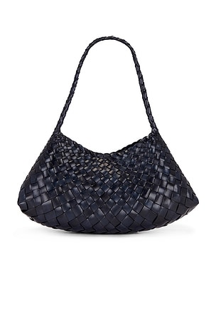 Rosanna Shoulder Bag Dragon Diffusion