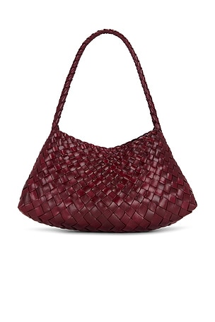 Rosanna Shoulder Bag Dragon Diffusion
