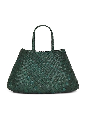 Dragon Diffusion Santa Croce Small Bag