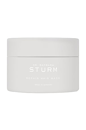 Repair Hair Mask Dr. Barbara Sturm