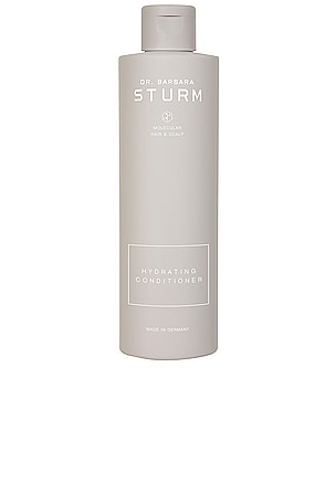 HYDRATING コンディショナー Dr. Barbara Sturm