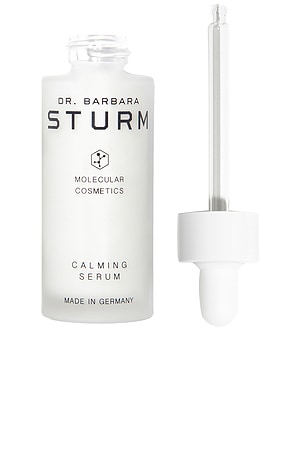Calming Serum Dr. Barbara Sturm
