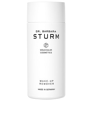 DÉMAQUILLANT MAKE-UP REMOVER Dr. Barbara Sturm