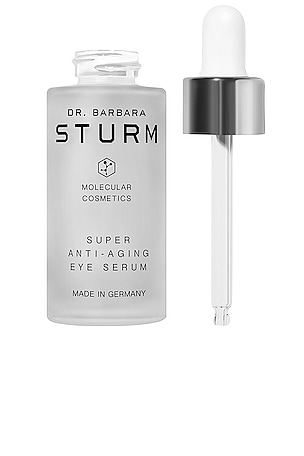 SUPER ANTI-AGING EYE SERUM 아이 세럼 Dr. Barbara Sturm