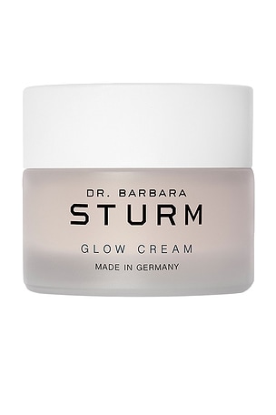 Glow Cream Dr. Barbara Sturm