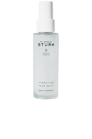 Hydrating Face Mist Dr. Barbara Sturm