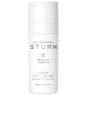 ANTI AGING SERUM アンチエイジング美容液 Dr. Barbara Sturm