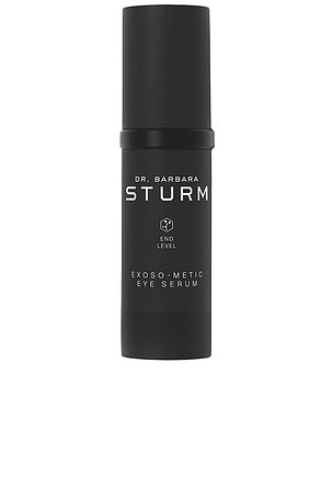 Exoso-Metic Eye Serum Dr. Barbara Sturm