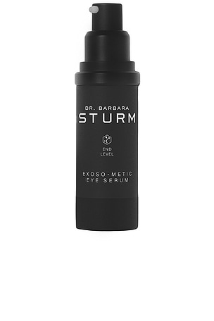Dr. Barbara Sturm Exoso-Metic Eye Serum.