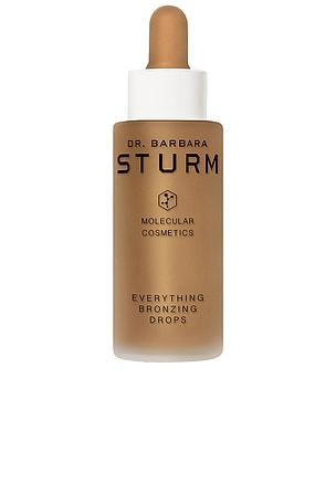 Everything Bronzing Drops Dr. Barbara Sturm