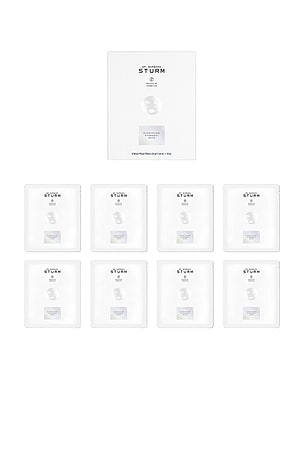 Everything Hydrogel Mask Dr. Barbara Sturm