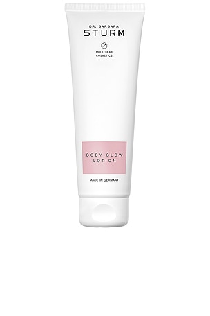Limited Editon Body Glow Lotion Dr. Barbara Sturm