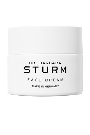 Face Cream Dr. Barbara Sturm