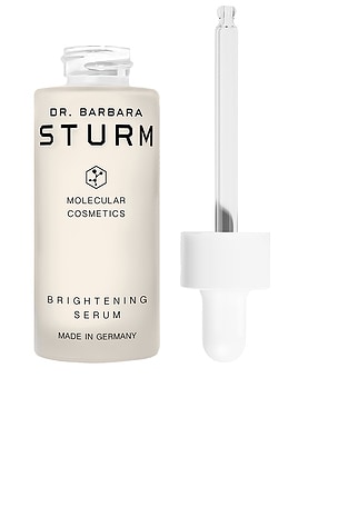 Brightening Serum Dr. Barbara Sturm