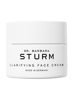 Clarifying Face Cream Dr. Barbara Sturm
