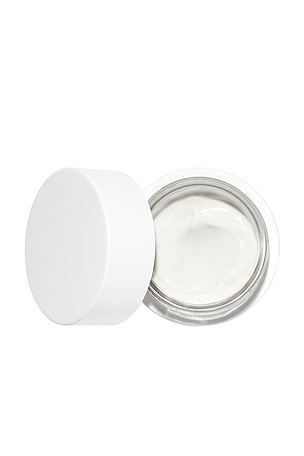 Dr. Barbara Sturm Clarifying Mask.