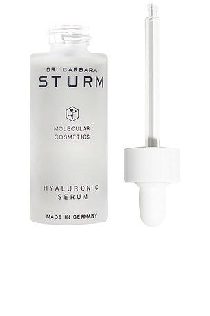 Hyaluronic Serum Dr. Barbara Sturm