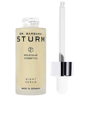 Night Serum Dr. Barbara Sturm