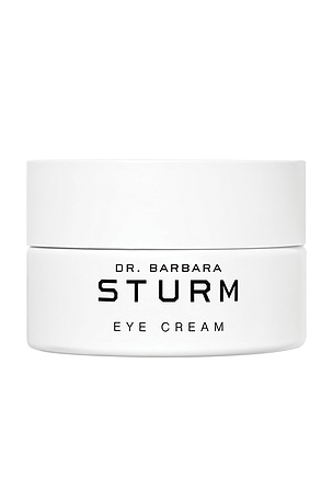 Eye Cream Dr. Barbara Sturm