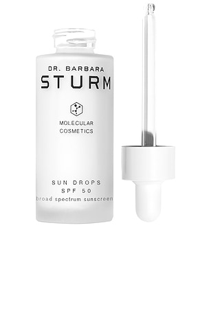 Sun Drops SPF 50 Dr. Barbara Sturm