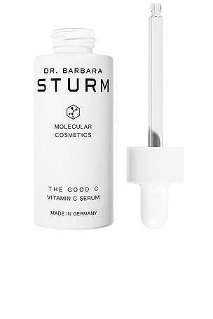 The Good C Vitamin C Serum Dr. Barbara Sturm